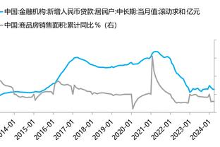 力压瓜波韦！拉希德：米利西奇会打球 他只是在活塞没什么机会