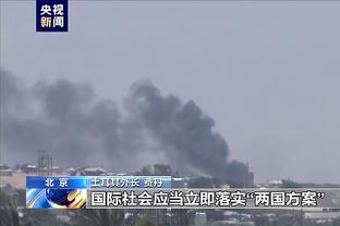 德转预测荷兰队欧洲杯首发：范迪克领衔，双德、赖因德斯在列